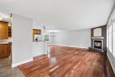 61346 Keelally Ct, Bend, OR 97702 - photo 2