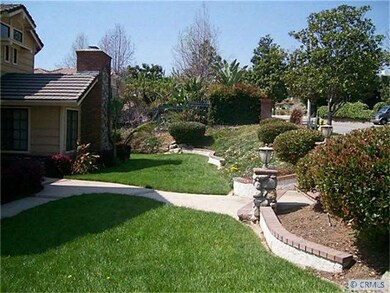 simply beautiful home in great shape just needs pa