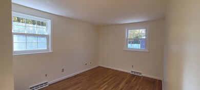 40 Cobb Dr, Rockland, MA 02370 - photo 6