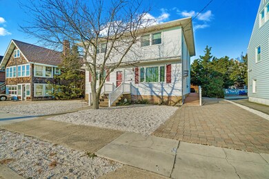 54 F St, Seaside Park, NJ 08752 - photo 2