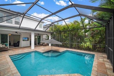 6337 Waves End Place, Apollo Beach, FL 33572 - photo 4