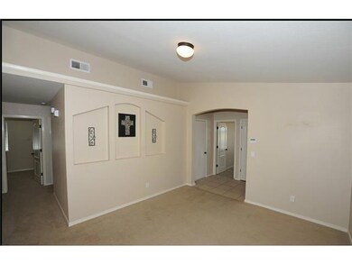 14301 Desert Orchid Dr, El Paso, TX 79928 - photo 5