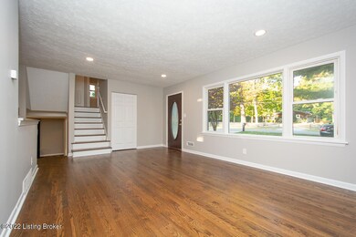 9310 Fairground Rd, Louisville, KY 40291 - photo 4