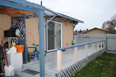 starburstdeck
