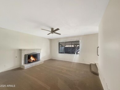 4533 W Cavalier Dr, Glendale, AZ 85301 - photo 6