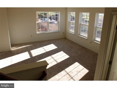 2 N School Ln, Souderton, PA 18964 - photo 3