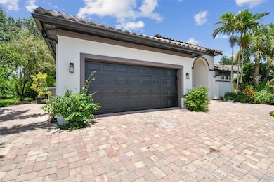 13792 Long Lake Ln, Port Charlotte, FL 33953 - photo 3