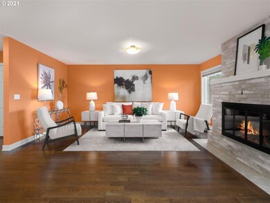 4264 W Bay Rd, Lake Oswego, OR 97035 - photo 6