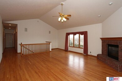 2288 County Road A, Ceresco, NE 68017 - photo 6