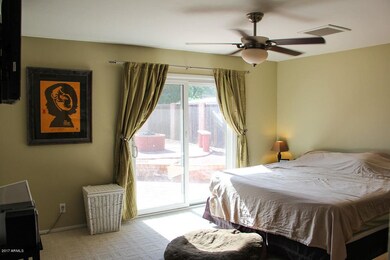 13614N30THSTPHX-24