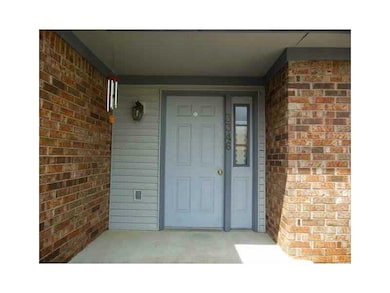 3346 Cox Ln, Columbus, IN 47203 - photo 2