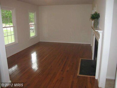 713 Canterbury Dr, Ruther Glen, VA 22546 - photo 6