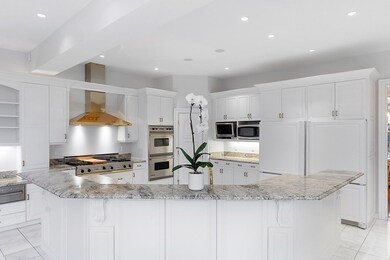 497 Old Road to 9 Acre Corner, Concord, MA 01742 - photo 7