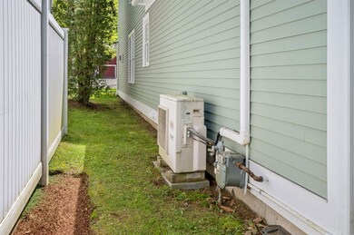 70 Palisades St unit 30, Stowe, VT 05672 - photo 6