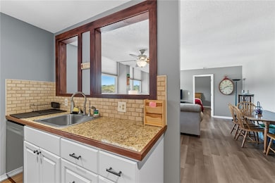 140 High St unit 307, Westerly, RI 02891 - photo 5