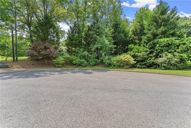 1756 Oak Tree Hollow, Gainesville, GA 30501 - photo 3