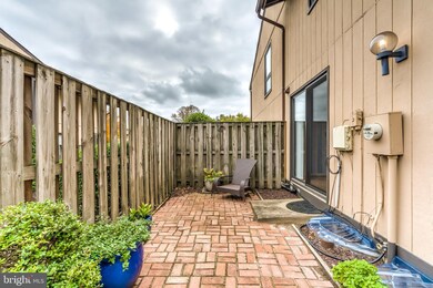 534 Glen Ct, Glen Burnie, MD 21061 - photo 6