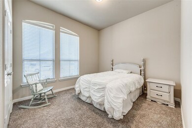 4005 Gennaker Dr, Argyle, TX 76226 - photo 4