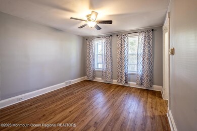 238 Baldwin St, New Brunswick, NJ 08901 - photo 6