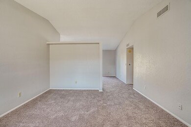 6742 E Ensenada St, Mesa, AZ 85205 - photo 7