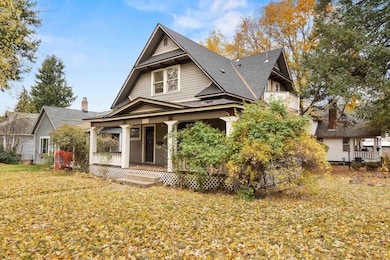 1304 W 15th Ave, Spokane, WA 99203 - photo 3