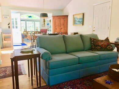 1454 Halls Path One, Harwich, MA 02645 - photo 5