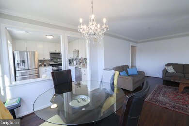 21799 Baldwin Square unit 302, Sterling, VA 20164 - photo 7