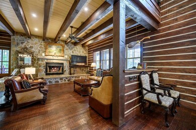 27 Pleasant Cypress Trail, Broken Bow, OK 74728 - photo 7