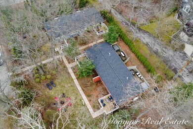 03-DJI_0967