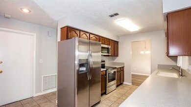 Brand NEW stainless steel appliances