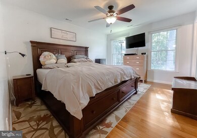 23160 Whistlewood Ln, California, MD 20619 - photo 5