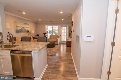 5575 Seminary Rd unit 102, Falls Church, VA 22041 - photo 6