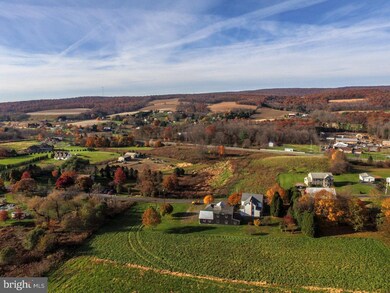 122 Mill Dr, Tamaqua, PA 18252 - photo 5