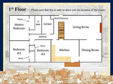 6 Four Winds Rd, Portland, ME 04102 - photo 3