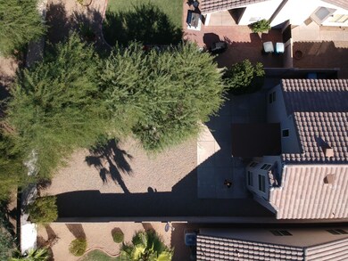 DJI_0035