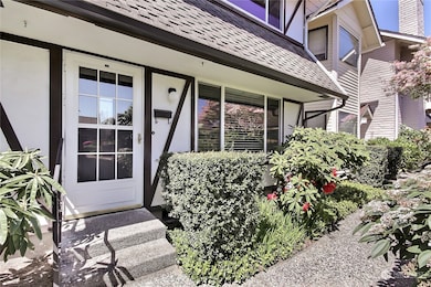 5959 S 12th St unit 134, Tacoma, WA 98465 - photo 3