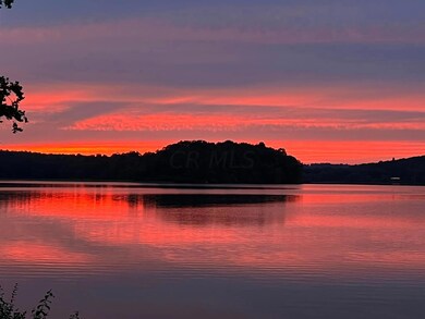 29543 Blosser Rd, Logan, OH 43138 - photo 5