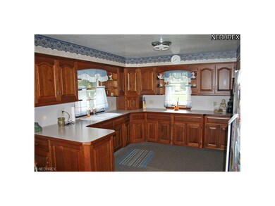 Remodeled Kitchen (by Virgil's Kitchens)! Very Nic