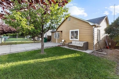 1695 Oswego St, Aurora, CO 80010 - photo 3