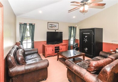 1930 Running Horse Trail, Saint Cloud, FL 34771 - photo 6