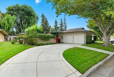 3708 N Merrimac Cir, Stockton, CA 95219 - photo 3