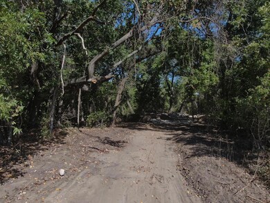 TBD Harwell Lake Rd, Weatherford, TX 76088 - photo 2