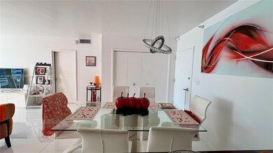 Seacoast 5700 unit 11B, Miami Beach, FL 33140 - photo 7