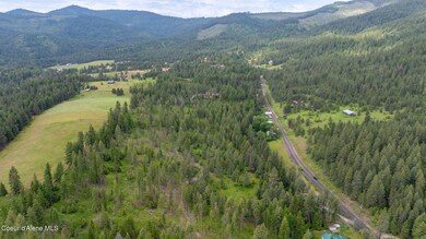 DJI_0396