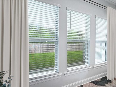 22008 Giselle Dr, Mandeville, LA 70471 - photo 7