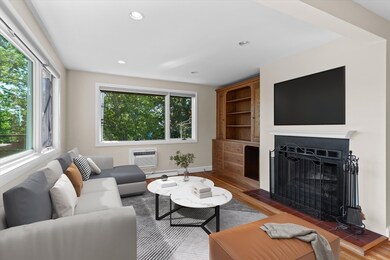 26 Stony Brook Rd unit A, Marblehead, MA 01945 - photo 4