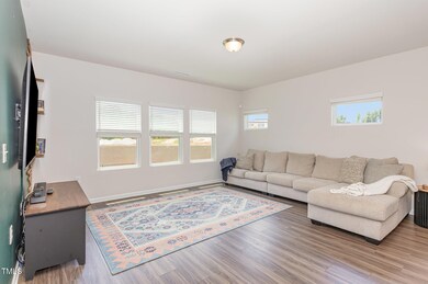 60 Brodie Cedar Way, Clayton, NC 27527 - photo 6