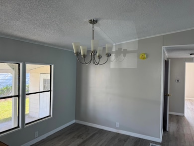 83 Flores Del Norte, Fort Pierce, FL 34951 - photo 5