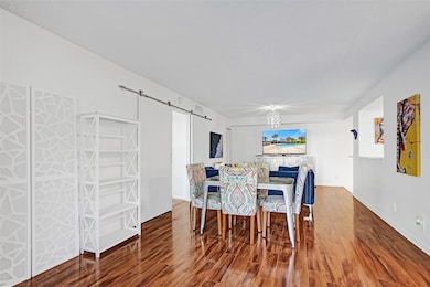 12131 Royal Palm Blvd unit 2E, Coral Springs, FL 33065 - photo 5