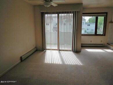 4109 Lynn Dr unit 221, Anchorage, AK 99508 - photo 7